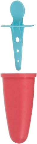 6 foremek i wieczko 2w1 jako uchwyt