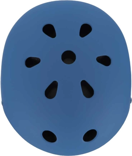 Skuteczna wentylacja dla chłodnej głowy