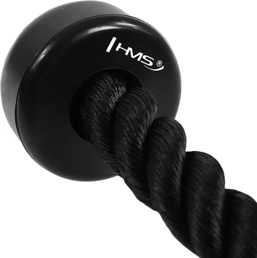 Wygodny i pewny chwyt