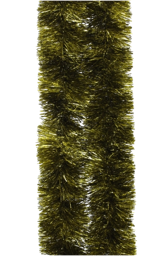 Nowoczesne warianty kolorystyczne