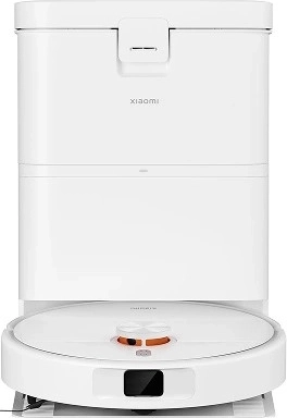 Robot odkurzacz Xiaomi Robot Vacuum H50