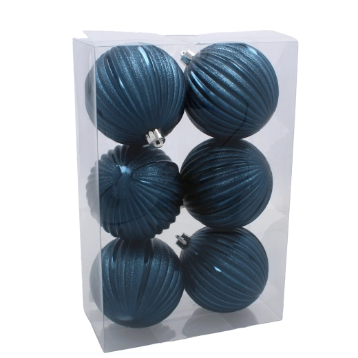 Lekkie i wytrzymałe dla łatwego zawieszania