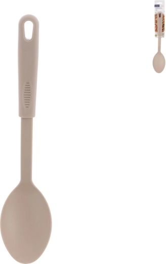 Chochla ECRINA z termoplastu PBT 31 cm