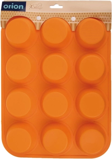 Od -40 °C do +220 °C