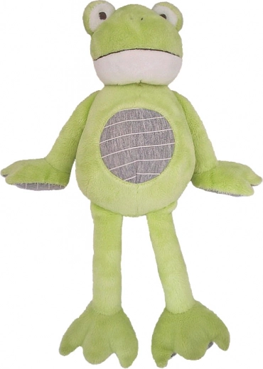 Lekka i łatwa do przenoszenia