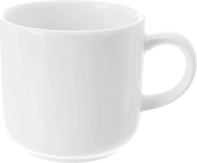 Filiżanka do espresso Mona Vada 0,1 l