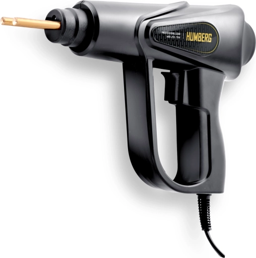 800 zszywek do długotrwałego użytkowania