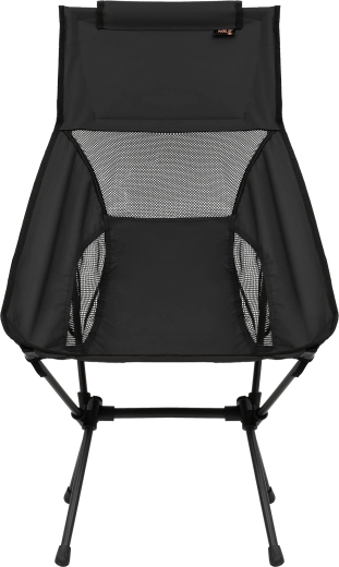 Lekka i kompaktowa konstrukcja w podróży