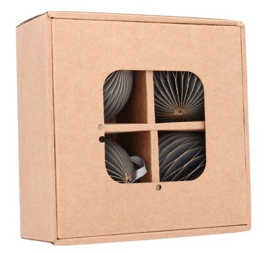 Składana konstrukcja dla oszczędnego przechowywania