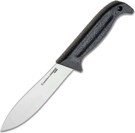 Cold Steel Commercial Series Western Hunter nóż uniwersalny 14,6 cm