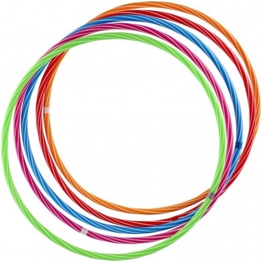 Hula Hop 60 cm