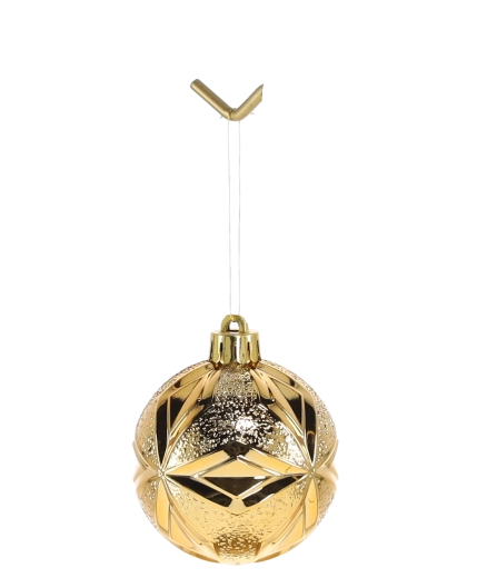 Luksusowe metaliczne odcienie