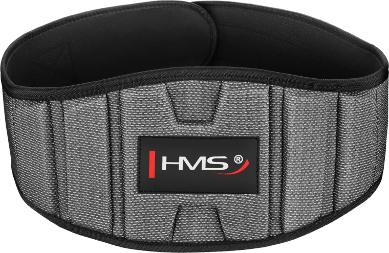 Komfort przy każdym ruchu