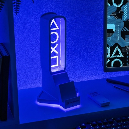 Wygodne sterowanie i ładowanie USB‑C