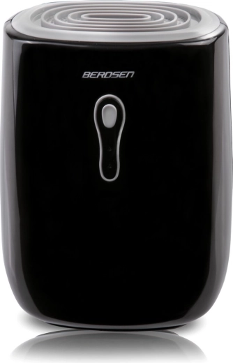 Proste sterowanie i sygnalizacja pełnego zbiornika