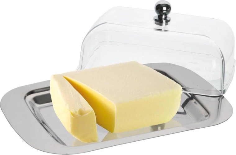 Wytrzymała nierdziana podstawa