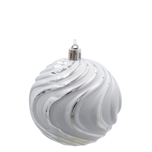 Nietłukące i bezpieczne dla całej rodziny