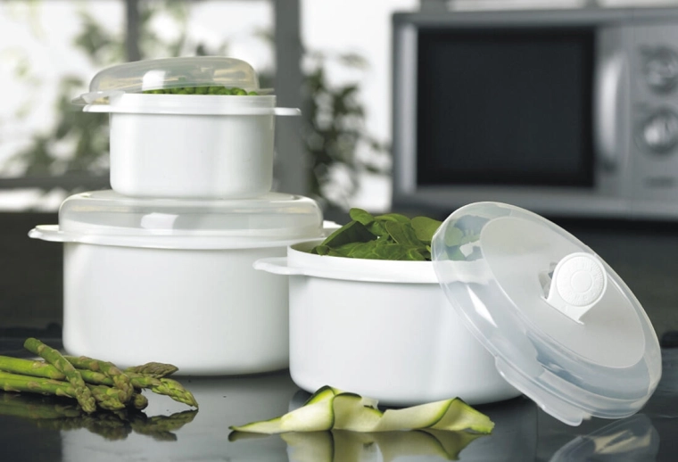 Wgląd w zawartość na pierwszy rzut oka