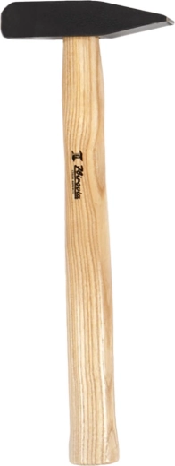 Kowalski młotek 300 g ZBIROVIA