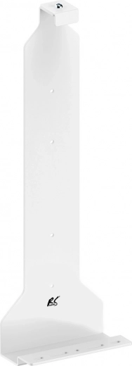 Uchwyt ścienny do PlayStation 5