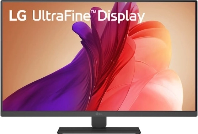 Ostrość UHD 4K i kolory IPS