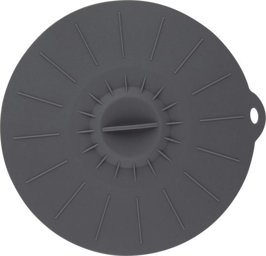 AltomDesign silikonowa uniwersalna pokrywka 19,5 cm