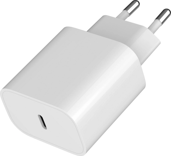 Bezpieczeństwo na pierwszym miejscu