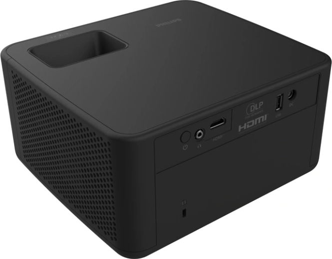 Łatwa konfiguracja i łączność dla konsol oraz PC