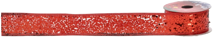 Szeroka paleta kolorów i wzorów