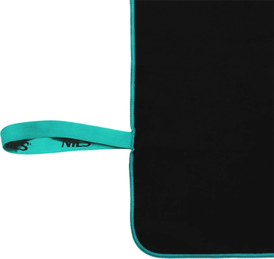 Kompaktowe pakowanie z elastyczną gumką