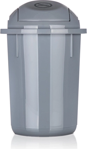 Lekki i wytrzymały materiał