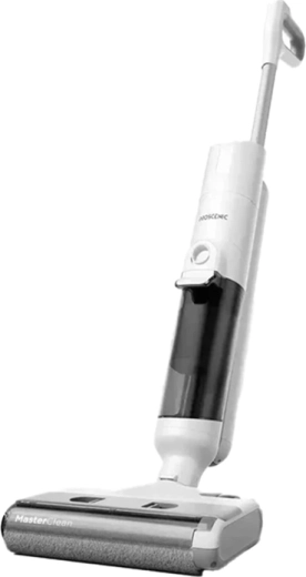 Elektryczny mop Proscenic f10 ultra