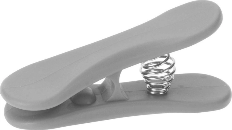 Solidne i wytrzymałe wykonanie