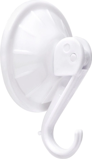 Łatwy i wielokrotny montaż