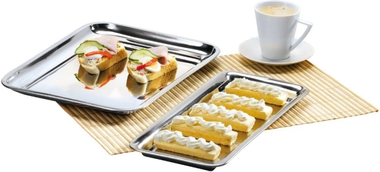 Uniwersalna do domu i gastronomii