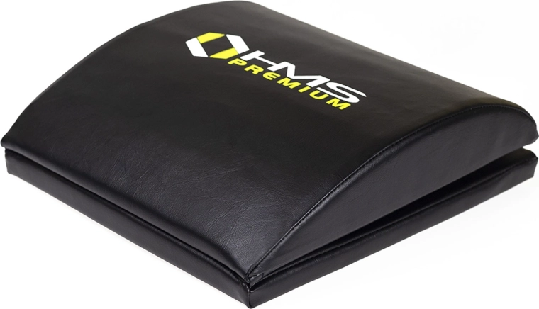 Wytrzymała, łatwo zmywalna powierzchnia