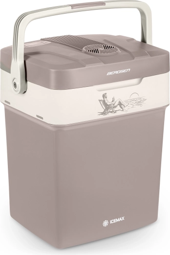 Praktyczna konstrukcja i bezpieczne przenoszenie