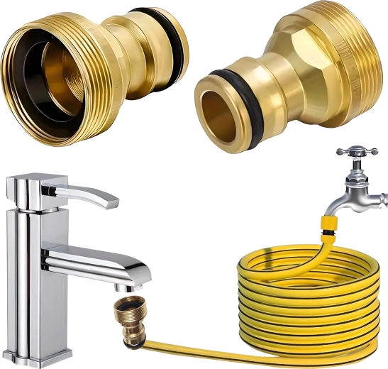 Uszczelnienie O‑ring przeciw wyciekom