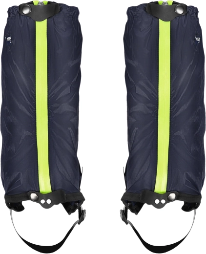 Wodoodporne ochraniacze na buty NILS Camp NC1770
