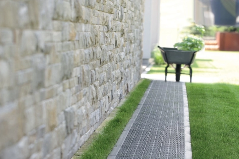 Łatwe modułowe łączenie bez narzędzi