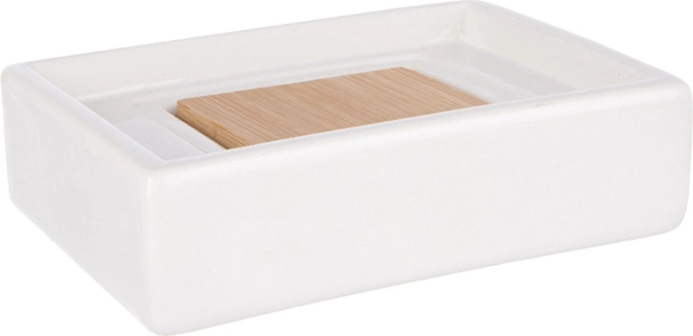 Minimalistyczny design do każdej łazienki