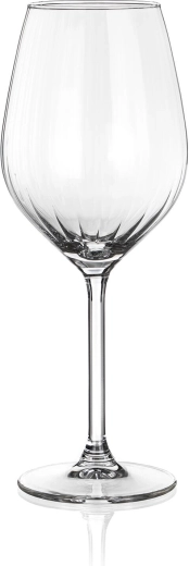 Eleganckie i wygodne trzymanie