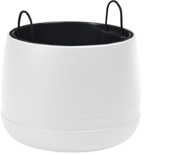 Możliwość zawieszenia i uniwersalne zastosowanie