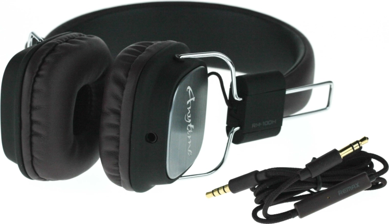 Czysty dźwięk i pasywna izolacja