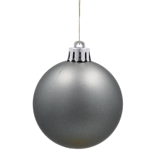 Harmonijna paleta kolorów