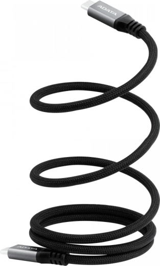 Magnetyczna samoorganizacja i wytrzymały oplot