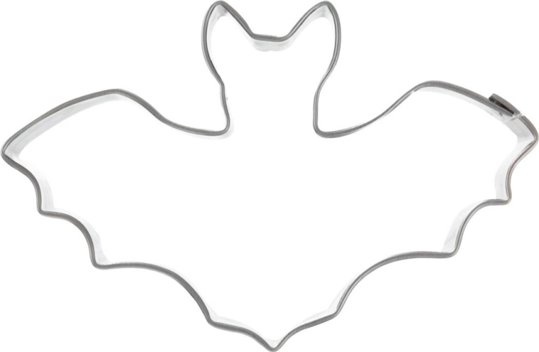 Wysokiej jakości stal nierdziana