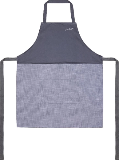 Fartuch kuchenny Lamart Flame 65 × 78 cm