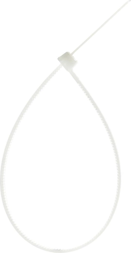 Praktyczny rozmiar 200 × 3,5 mm