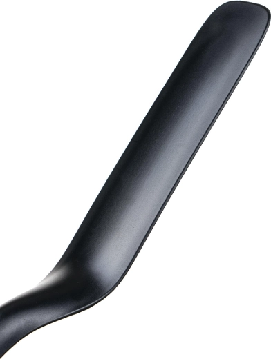 Delikatna dla nieprzywierających naczyń